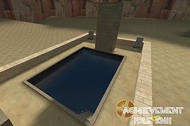 Achievement_Idle_Knii_3