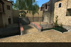 de_rimini_v101