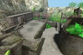 AS-X-Isle_Final