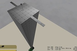 dod_tf_white_slime_tower