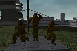 gsn_navy_dock_b2!