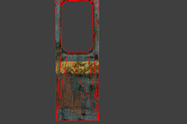 vagon_door