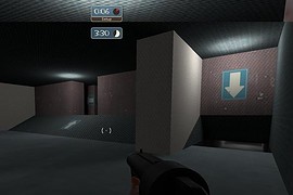 waterzone1.8