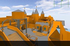 dm_cartoon_town