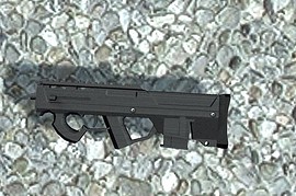 PDR
