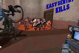 ach_idle_remix