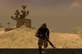 Peepin_Toms_3_color_marine