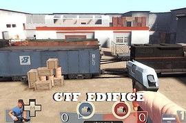 ctf_edifice