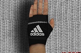 Adidas_Gloves_V.2!