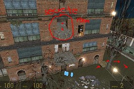 dm_resistance_expansion
