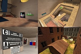Achievement_TurboV12