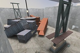 cp_yards_b6