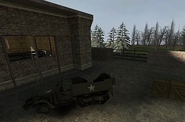 dod_crosam_b1