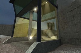 dm_sandtrap