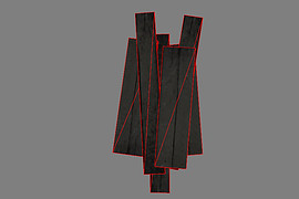 prop_doski1a