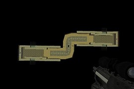 sf_trailerrun