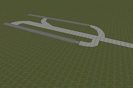 gm_planebuild1a