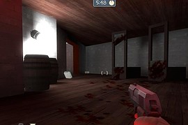 cp_medieval_siege_v2