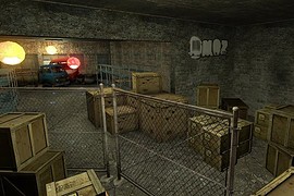 zm_echo_mainstreet_b2