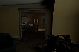 gm_l4d_hospital01_apartment