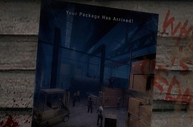 No_Shipping_-Final
