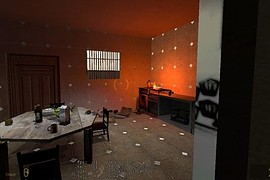 Dm_Roxeles_house