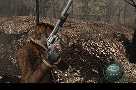 Cerberus Weapons Pack