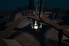 dm_chaos