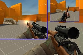 Killers_Hi-Res_Springfield_With_normal_Map