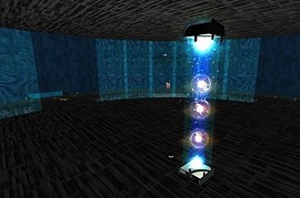 dm_combine_killbox_final