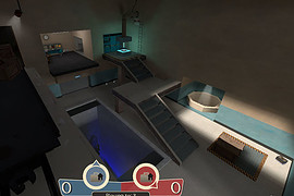 ctf_mckinley_resurrection_v096
