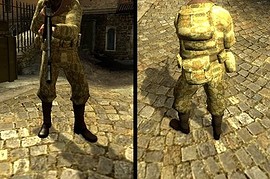 Cobalt_s_digi-camo_American_Soldier