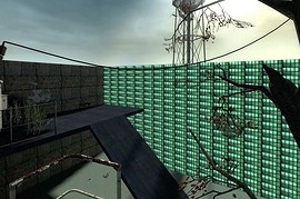 dm_powerbox_hdr_vel