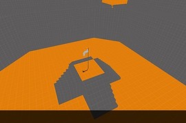 dod_fightpit