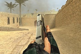 BloodSplattered_Hands_+_7_Color_Gloves