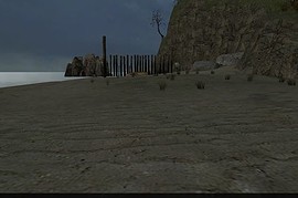 dm_edge_beta_v2