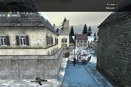 dod_snowtown_tank_rc1