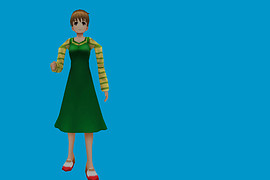 fetaiga