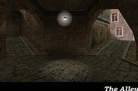 dod_diversion