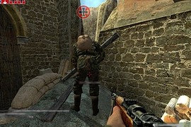 Waffen_SS_oakleaf__camo_pack