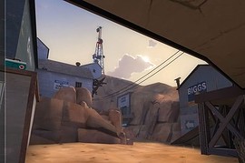 cp_sidewinder_b8