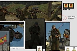Axis_-_Spanish_Civil_War_1936-39_Part_1