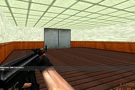 de_bank