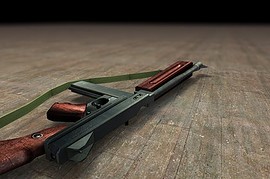 M1_Thompson