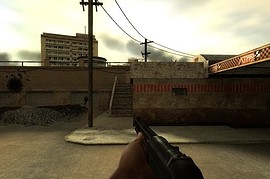 wnkr_Toz