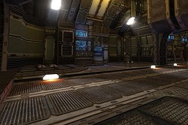 dm_tech