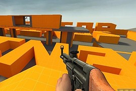 dod_orange_senior
