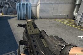 SA-87