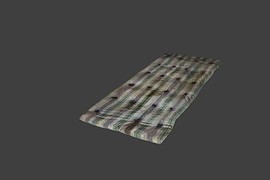 st_matrass_01