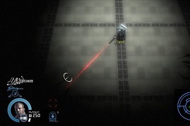 Mausoleum_Survival
